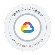 AI Infrastructure